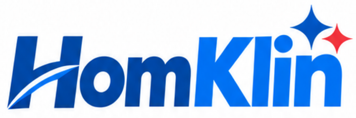 HomKlin